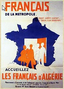 12- Affiches municipales 01